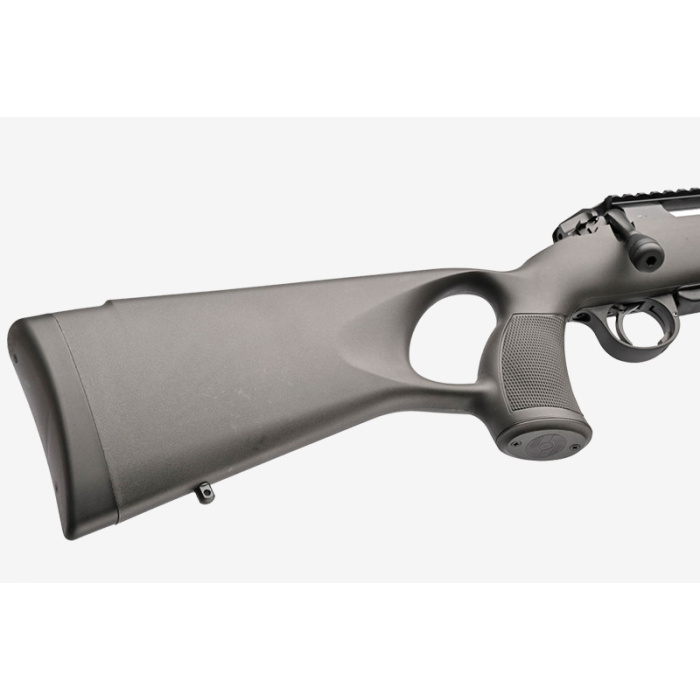 Sztucer Sabatti ROVER All Around